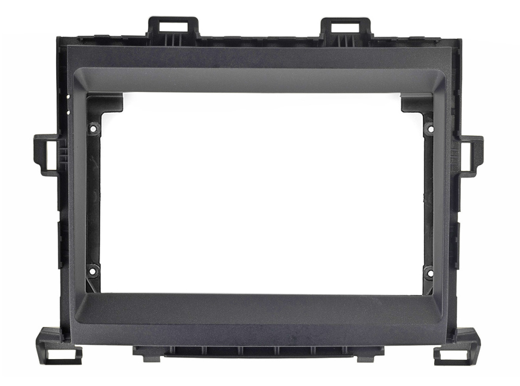 Рамка для UMS  TOYOTA Alphard 2008-2015, 9" (тип3)