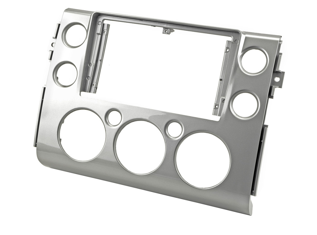 Рамка для UMS  TOYOTA FJ Cruiser, 9"