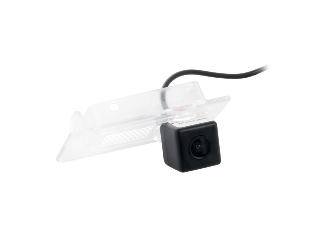 Camera Hyundai Solaris II(17+),Elantra VI (15-20),I30 (SW) (11-20), Kia Cerato III (13-20),Сeed (SW)(12-18) (INCAR VDC-421)