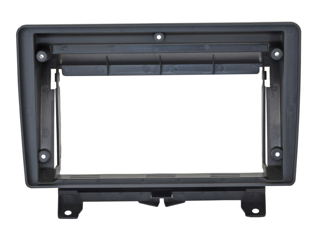 Рамка для UMS  LAND ROVER Range Rover Sport 2005-2009, 9"