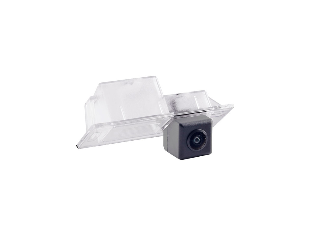 Camera KIA Sorento III Prime (2014-2020), Hyundai  Sonata V (NF)(2004-2010) (INCAR VDC-071)