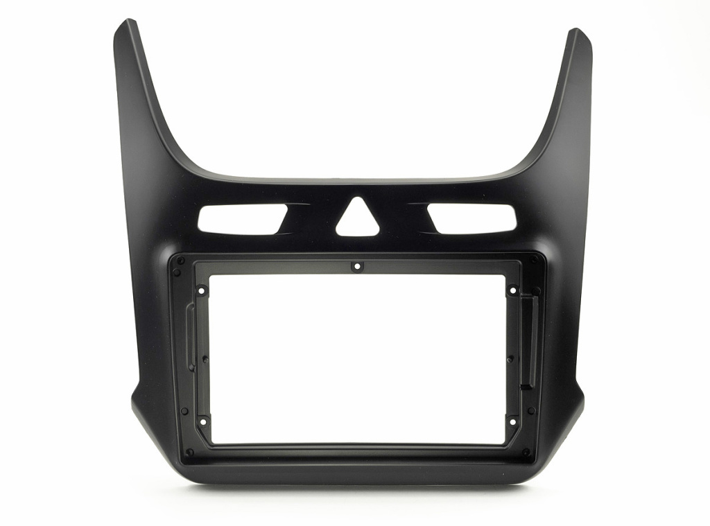 Рамка для UMS  CHEVROLET Cobalt, 9"