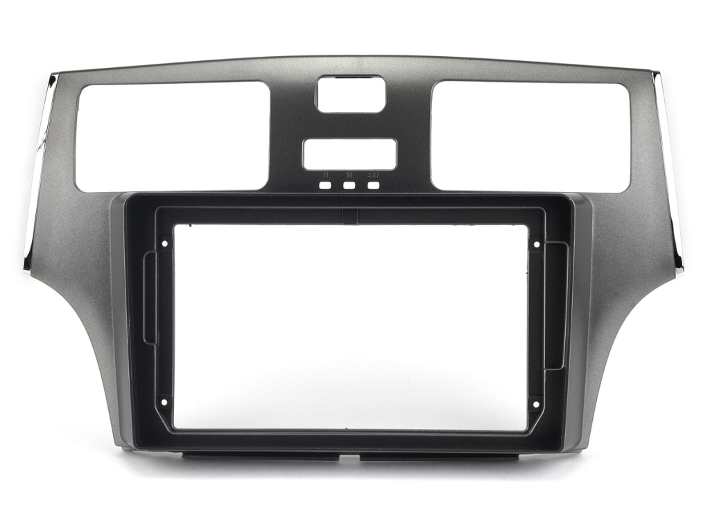 Рамка для UMS  TOYOTA Windom, LEXUS ES-300 2001-2006, 9"