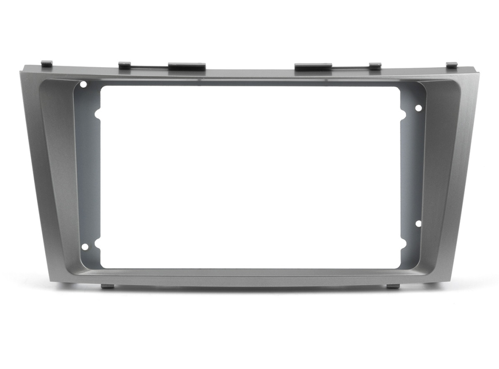 Рамка для UMS  TOYOTA Camry 2006-2011 (V40), 9"