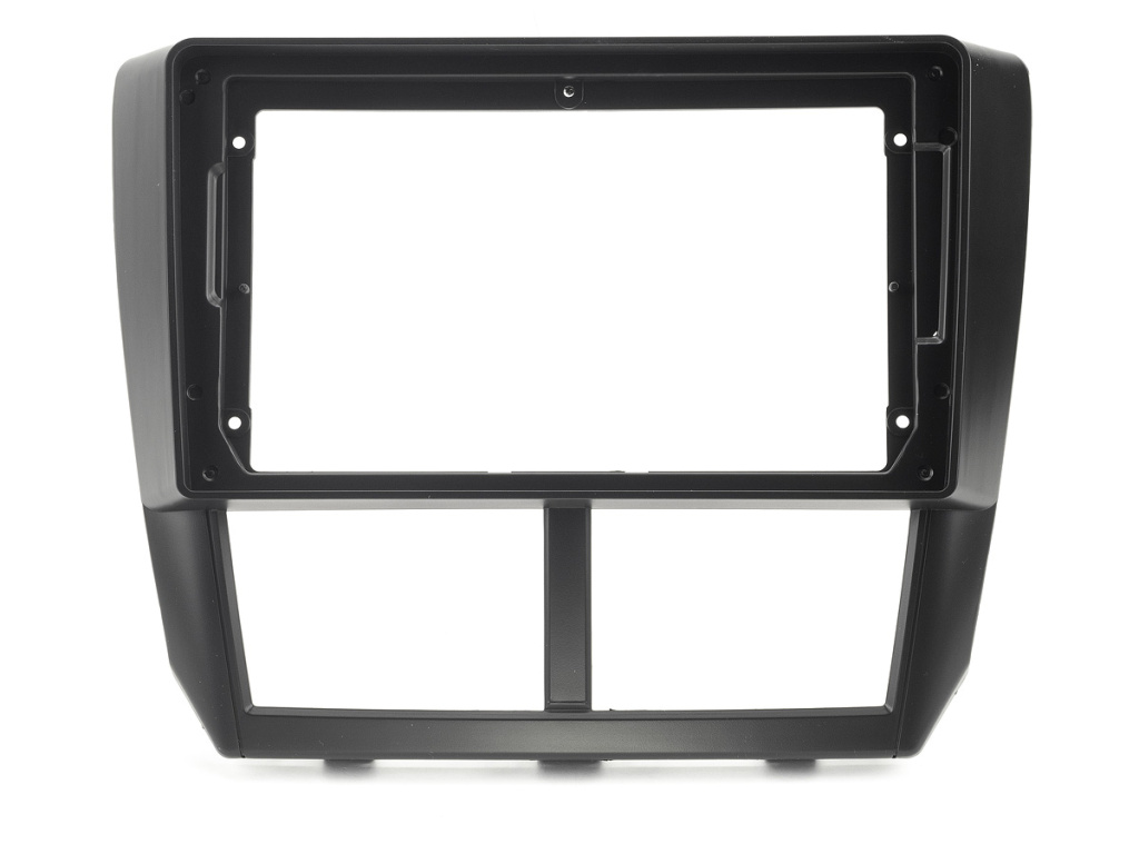 Рамка для UMS  SUBARU Forester, Impreza, XV 2008-12, 9"