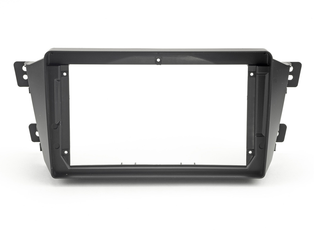 Рамка для UMS  GEELY Emgrand X7 2013, 9"