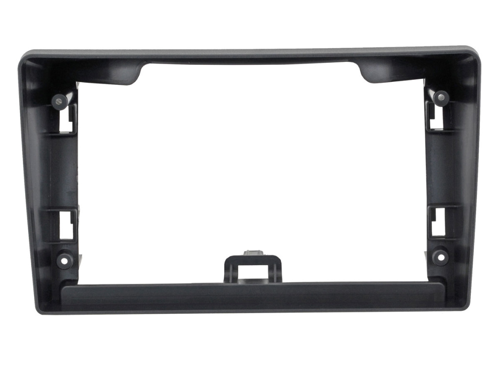 Рамка для UMS  KIA Sorento 2002-2006, 9"