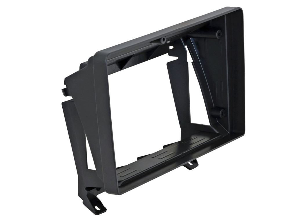 Рамка для UMS  LAND ROVER Range Rover Sport 2005-2009, 9"