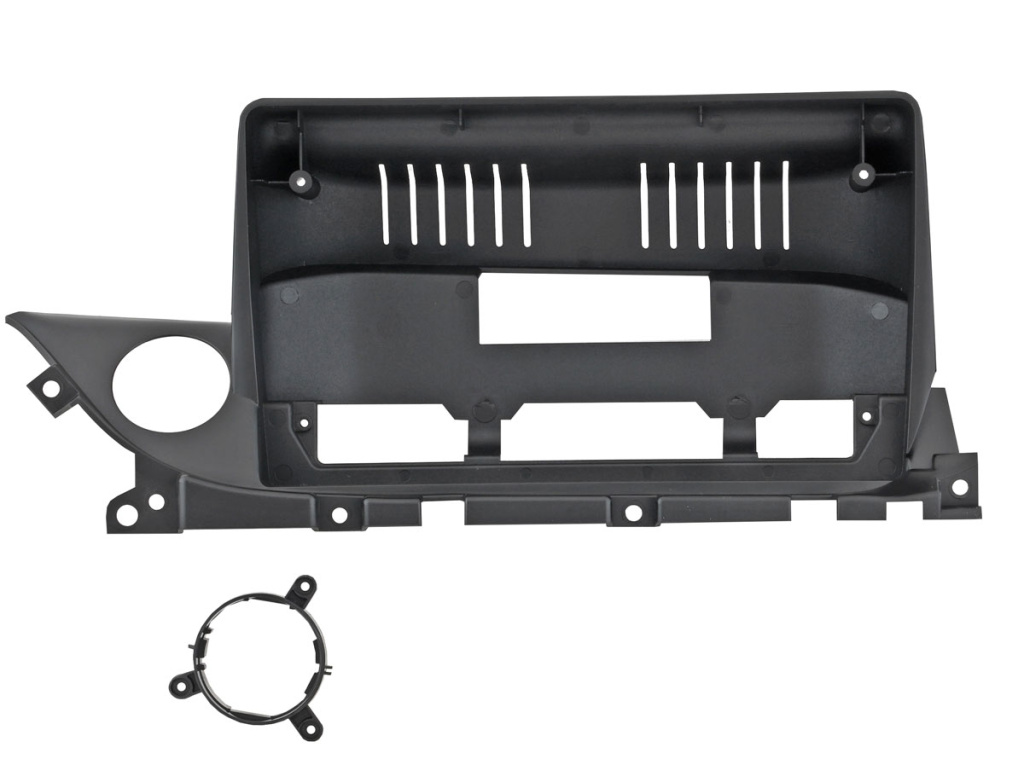 Рамка для UMS  MAZDA 6 2018+, 9"