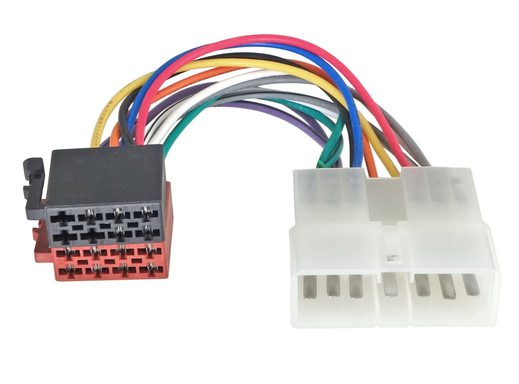 ISO Daewoo Nexia,Polonez,Espera