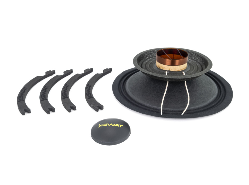 SWAT RK-REV-65 v.2 / рем. комплект для REV-65 v.2/