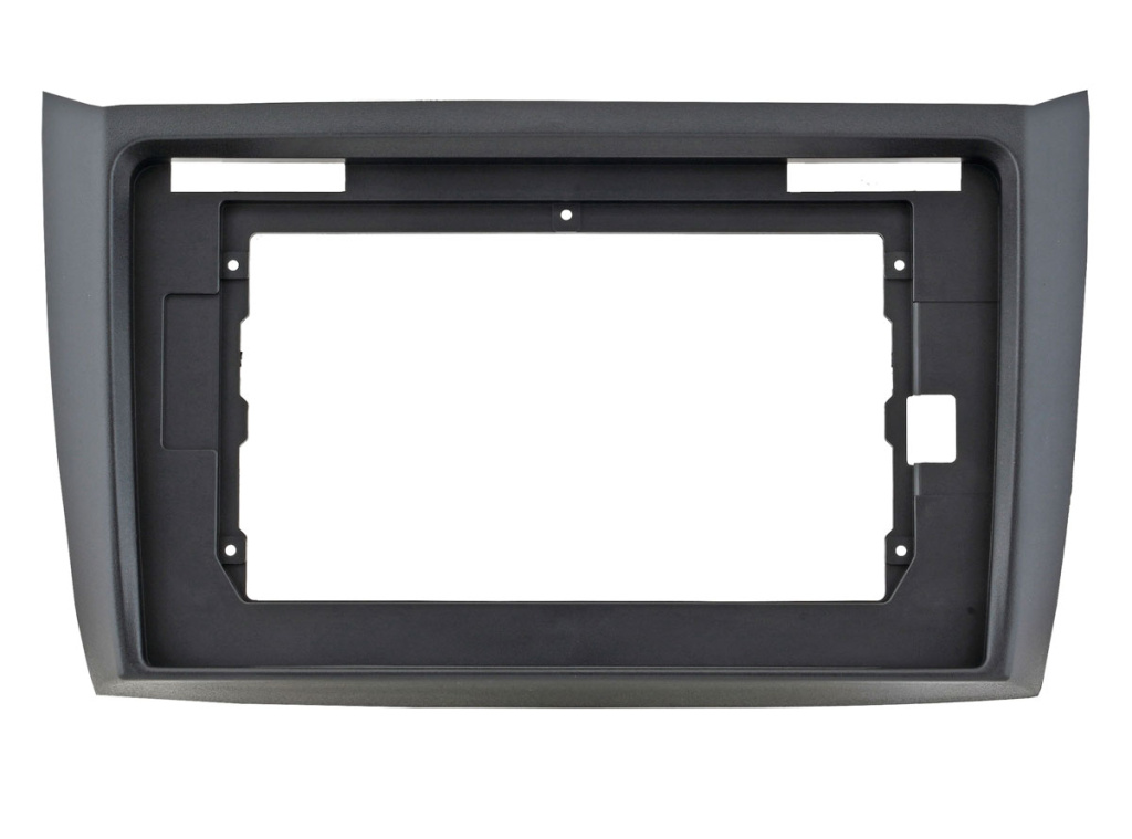 Рамка для UMS  LIFAN Solano II  2016-2021, 10"