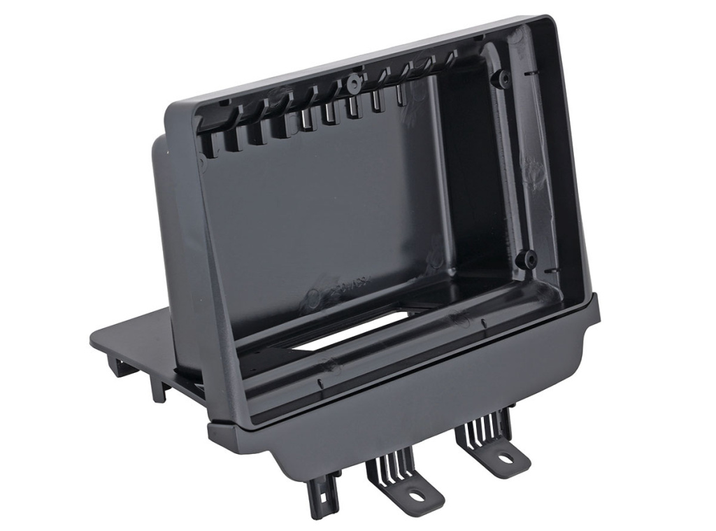 Рамка для UMS  MAZDA 2, Demio, CX-3 2019+, 9"