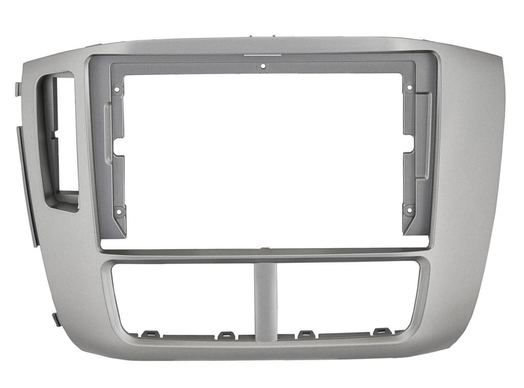 Рамка для UMS  HONDA Pilot 2005-2008, 9" (тип1)