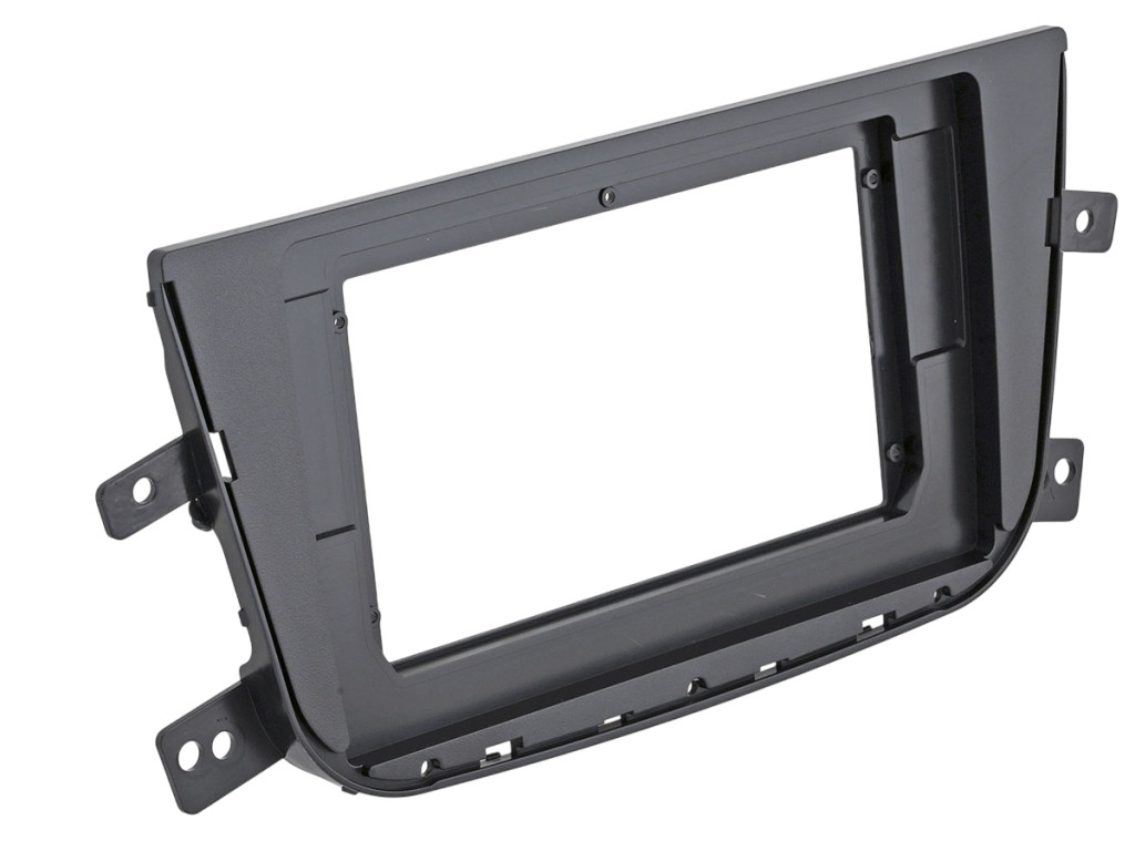 Рамка для UMS  SWM G01 2018+, 10"