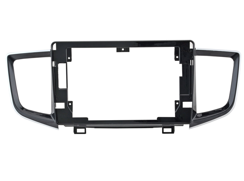 Рамка для UMS  HONDA Pilot 2016+, 10"