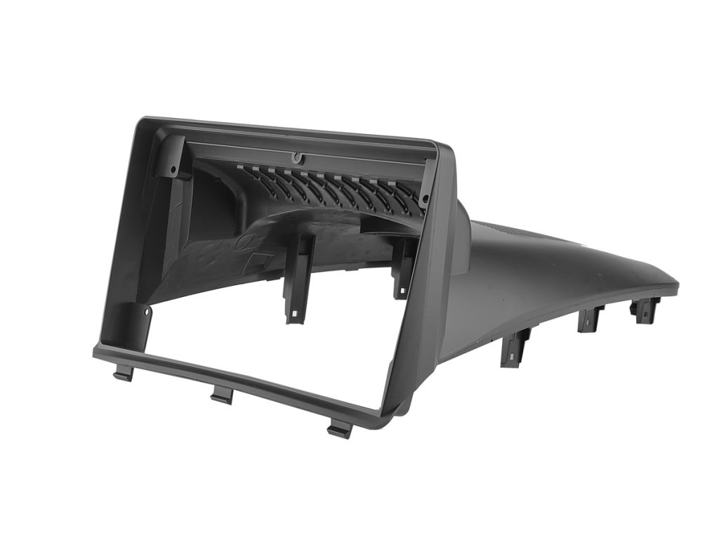 Рамка для UMS  OPEL Antara 2006-2015, 9"