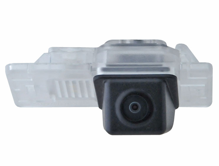 Camera VW Golf Variant V/VI/VII (03+),Polo V Rest.(4D)(15-20),Polo VI (17+), Jetta VI/VII(14+), VW Caddy IV/V (15+),  Multivan T6 (16 (Incar VDC-113)