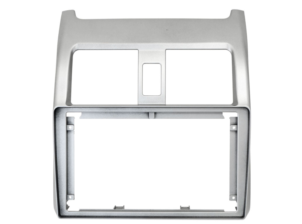 Рамка для UMS  HONDA Airwave 2005-2010, 9"