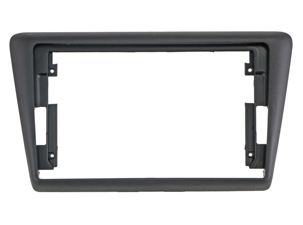 Рамка для UMS  SKODA Rapid 2012-2019