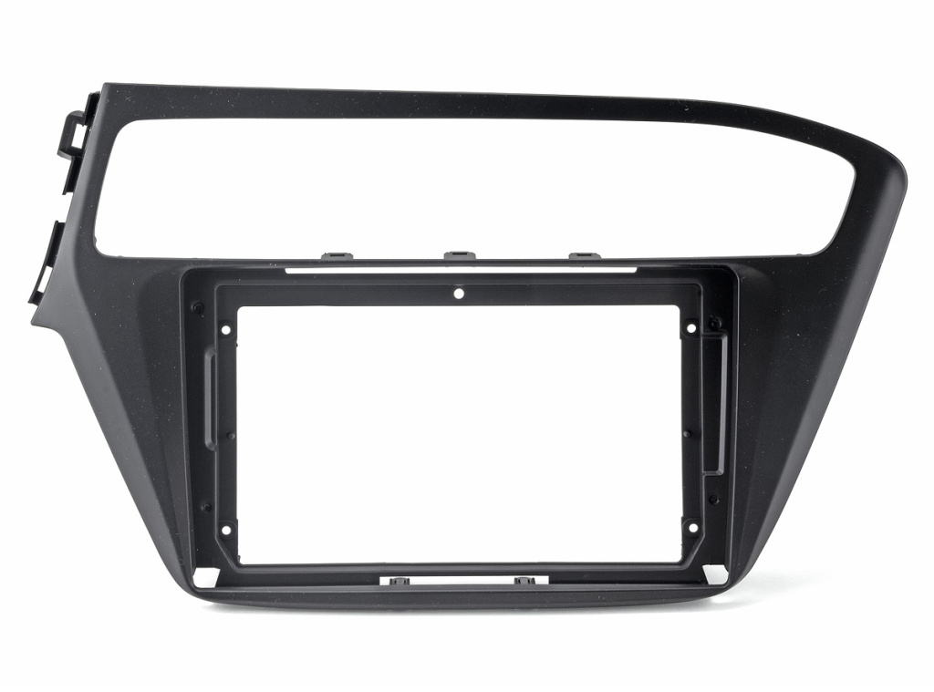 Рамка для UMS  HYUNDAI i-20 2018-2020, 9"