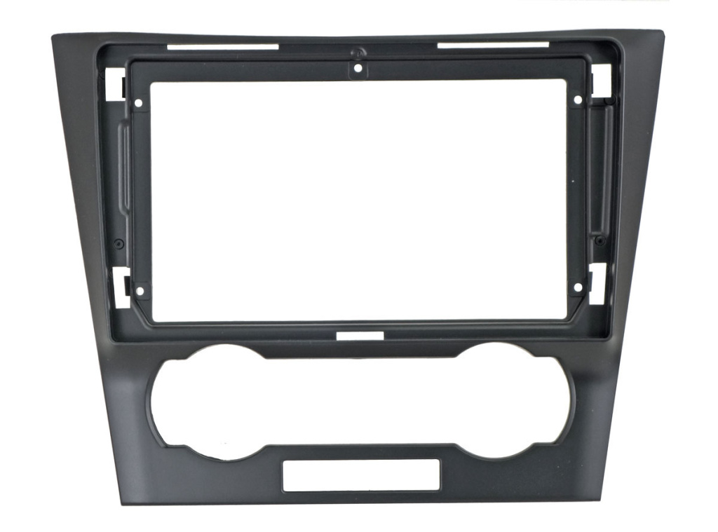 Рамка для UMS  CHEVROLET Epica 2006-2014, 9" (тип1) 