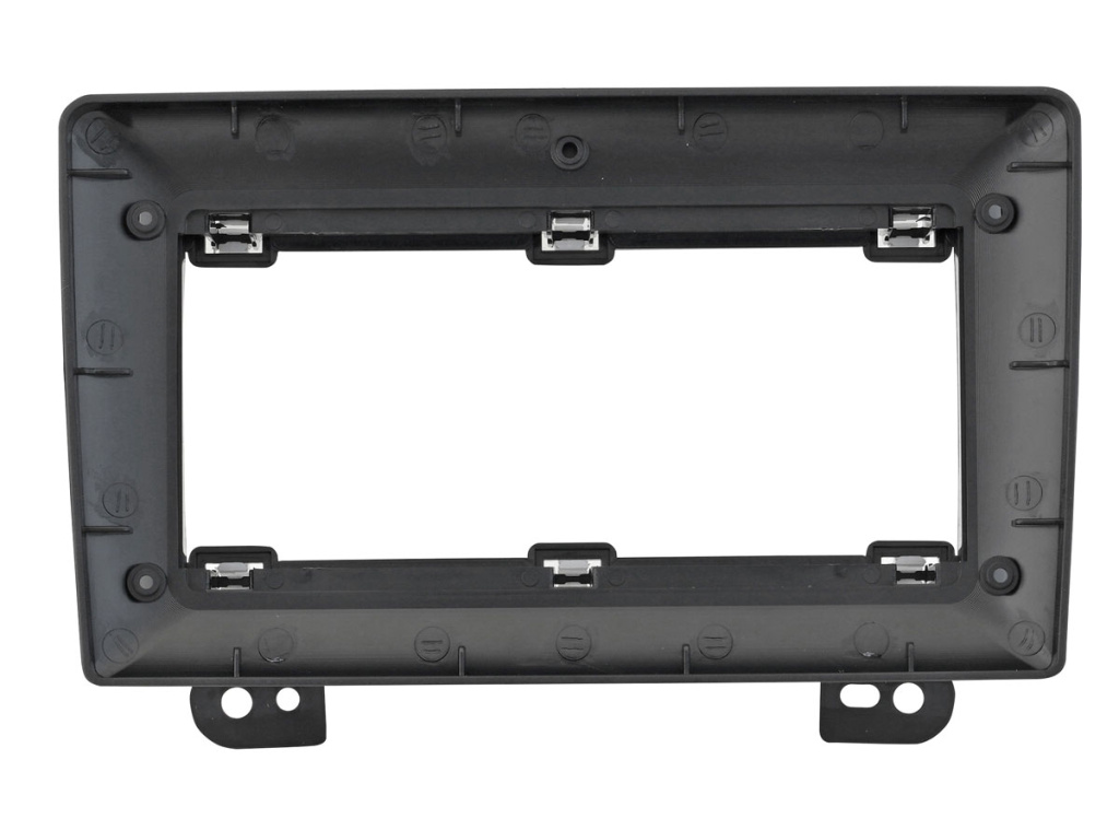 Рамка для UMS  MAZDA MPV, Premasy 1999-2005, 9"