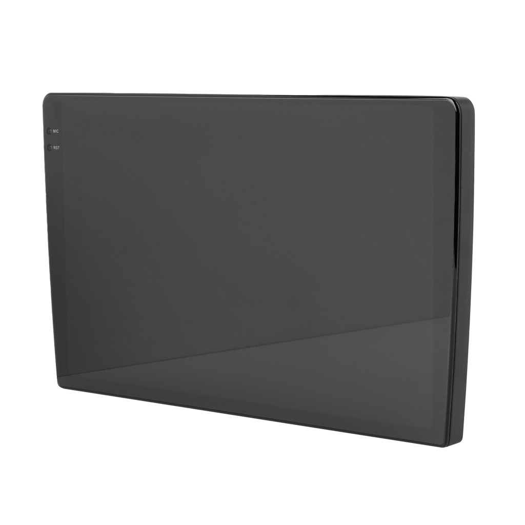 ГУ UMS 10.4" INCAR ARN2-7710-8-BV OPTIMUM Android 13/2000×1200, wi-fi, 4G LTE, DSP, 8+128Gb, BT Qualcomm, Bird View 360