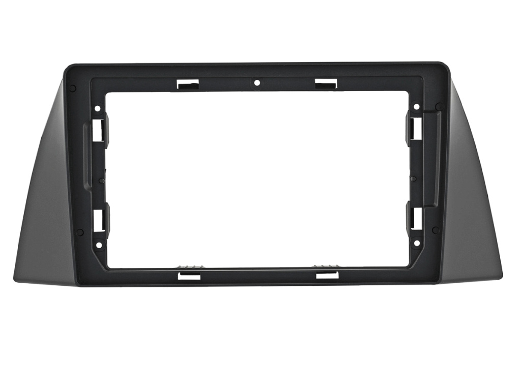 Рамка для UMS  CHERY Tiggo (T11) 2005-2013, 9"
