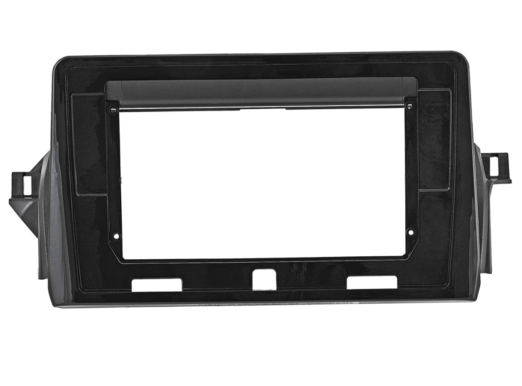 Рамка для UMS  TOYOTA Camry 2021+, 10" (тип3)
