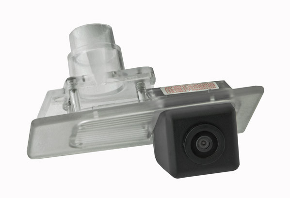 Camera Hyundai Elantra V (10-15), I30 (5D,SW) (11-17) (INCAR VDC-102)