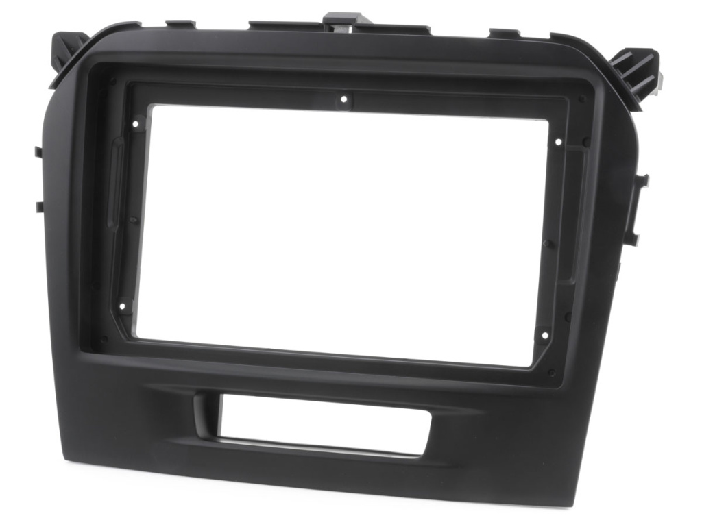 Рамка для UMS  SUZUKI Vitara 2015+, 9"
