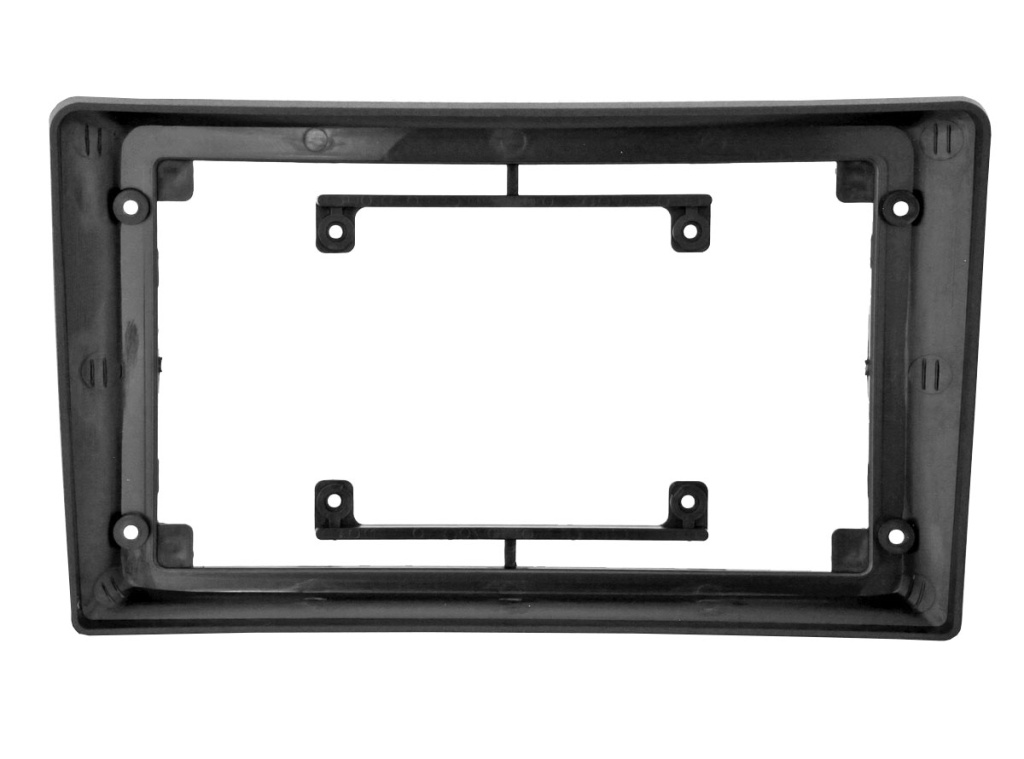Рамка для UMS  SUZUKI Grand Vitara, XL-7, Escudo (Grand) 2003-2006, 9"