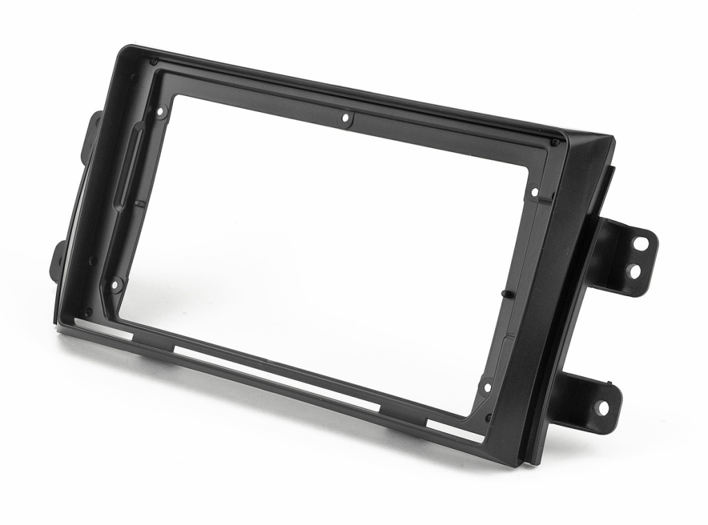 Рамка для UMS  SUZUKI SX4 2007-2013, 9"