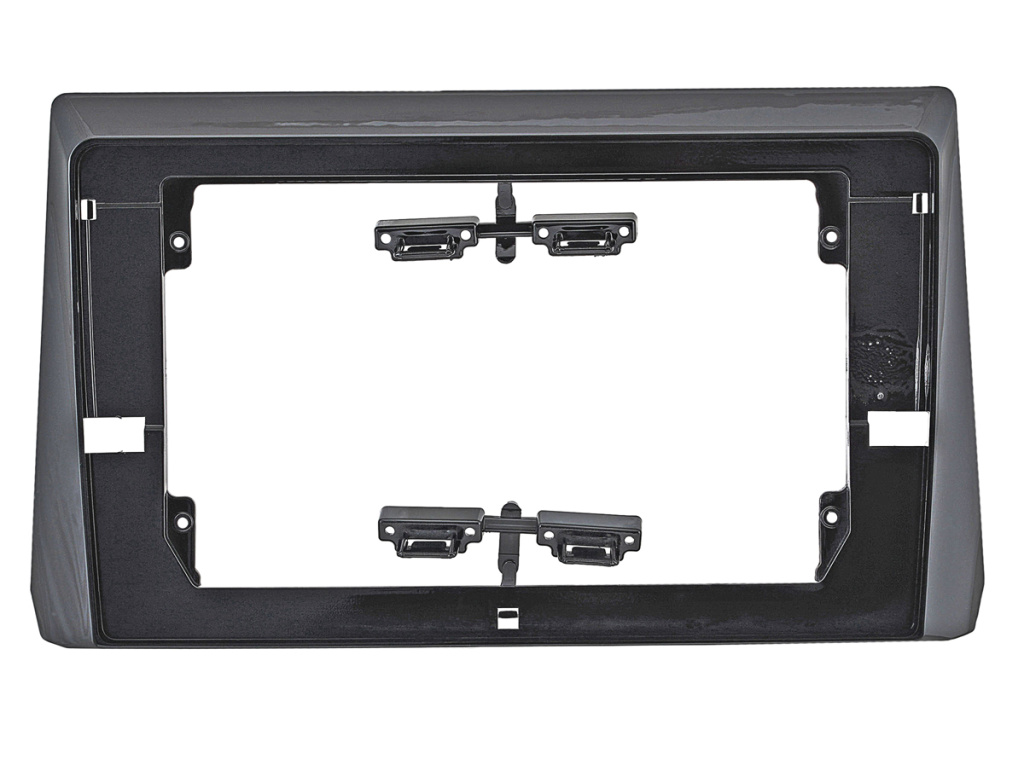 Рамка для UMS  TOYOTA Camry 2021+, 10" (тип6) China market