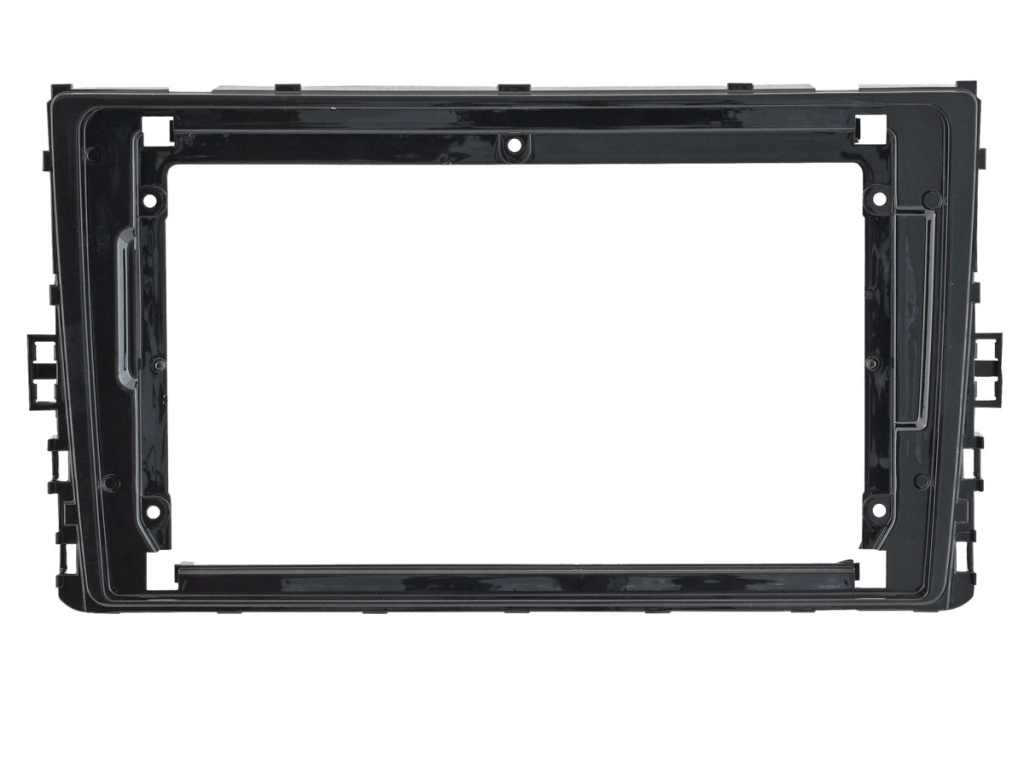 Рамка для UMS  VW Universal 2017+, 9" (тип1)