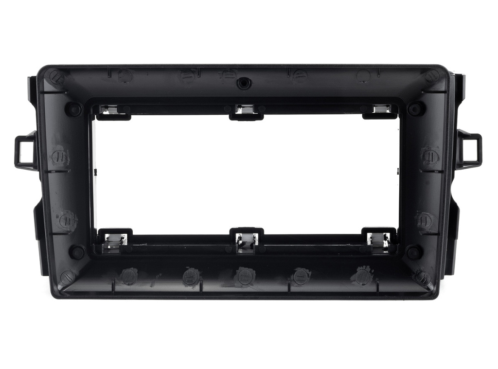 Рамка для UMS  TOYOTA Auris 2006-2011, 9"