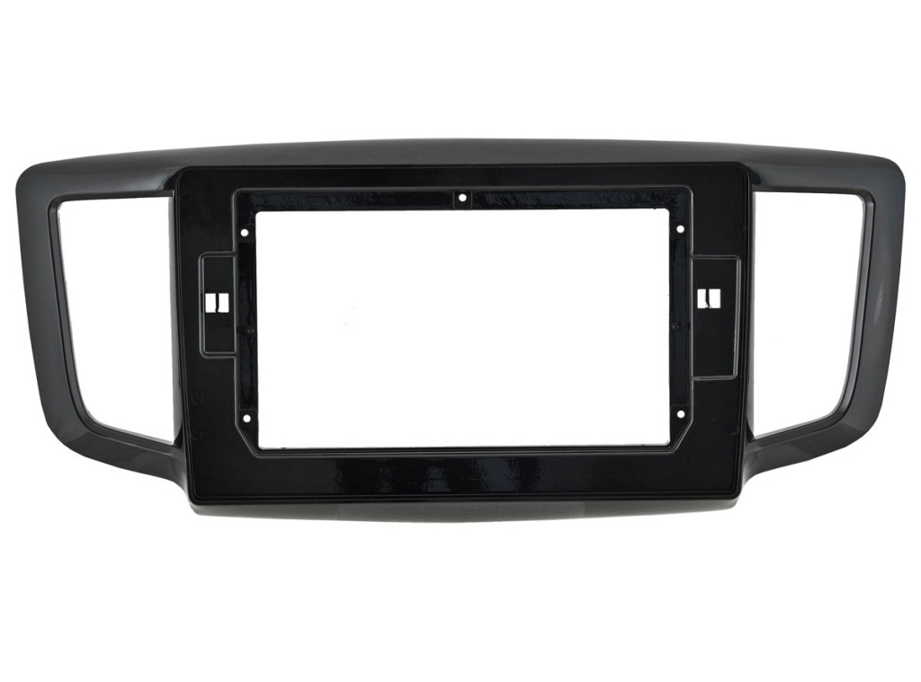 Рамка для UMS  HONDA Odyssey V Рестайлин 2017-2020 (RC1/RC2), 10" (пр. руль)
