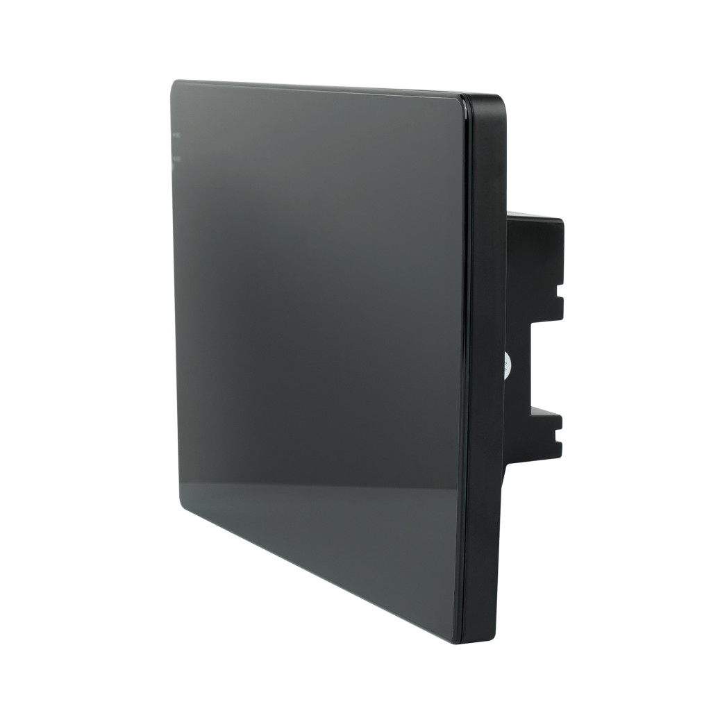 ГУ UMS 10.4" INCAR ARN2-7710-8-BV OPTIMUM Android 13/2000×1200, wi-fi, 4G LTE, DSP, 8+128Gb, BT Qualcomm, Bird View 360