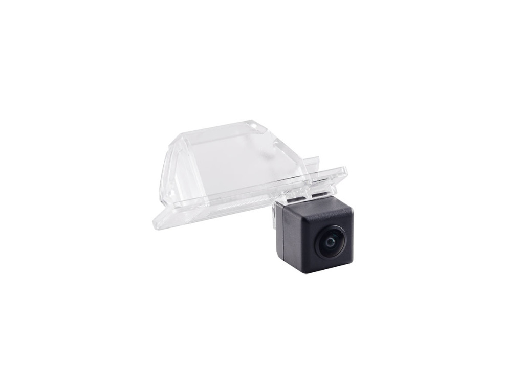 Camera Nissan Qashqai I,II,III (06+), X-Trail II (07-15),Pathfinder III (04-14),Note I(05-13),Juke I (Incar VDC-023)
