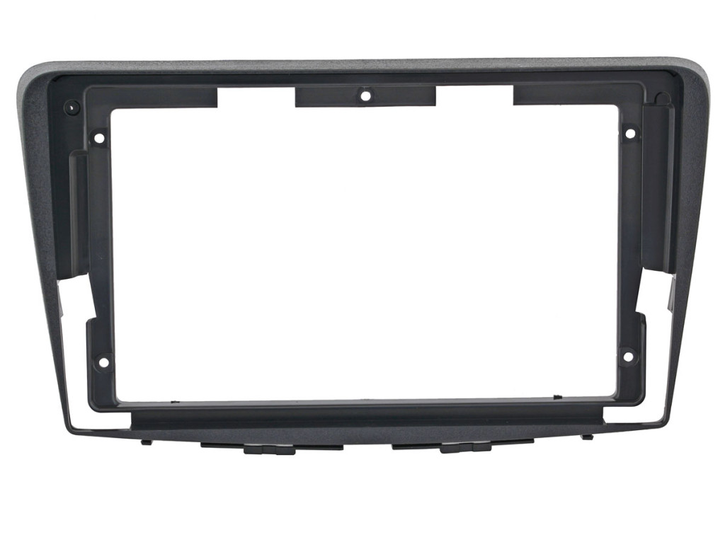 Рамка для UMS  SUZUKI Baleno 2015-2022, 9"