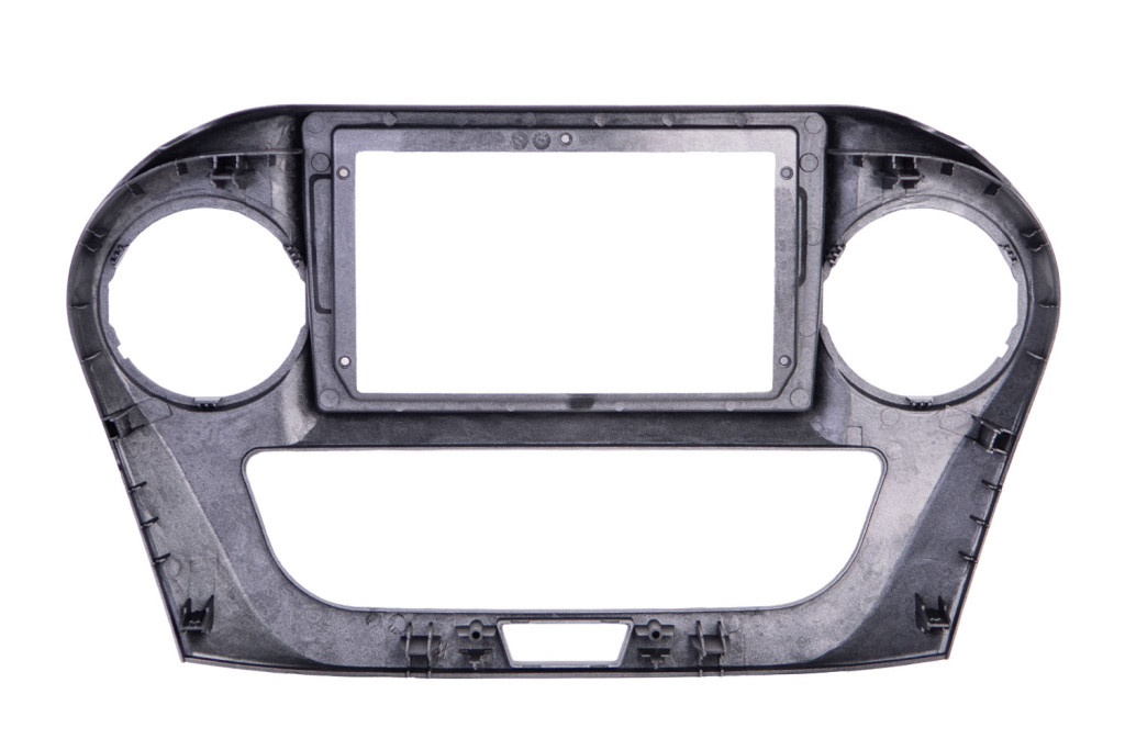 Рамка для UMS  SOLLERS SF1 2025+, 9"