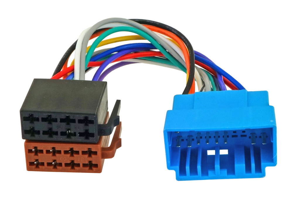 ISO Honda 99+,Suzuki Liana,Grand Vitara,Ignis,Jimny