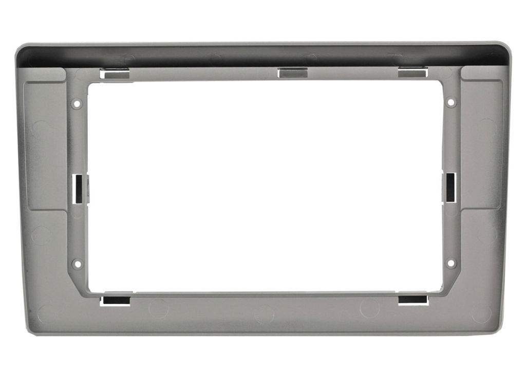 Рамка для UMS  LIFAN Breez (520) 2007-2014, 10"