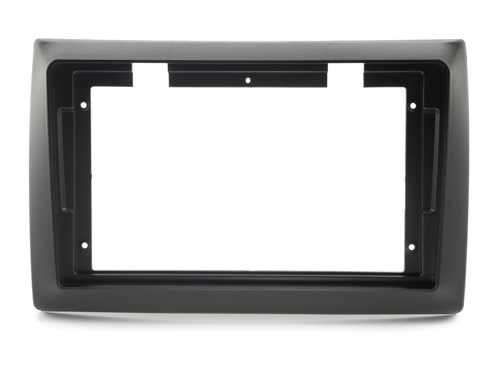 Рамка для UMS  FIAT Stilo 2001-2007, 9"