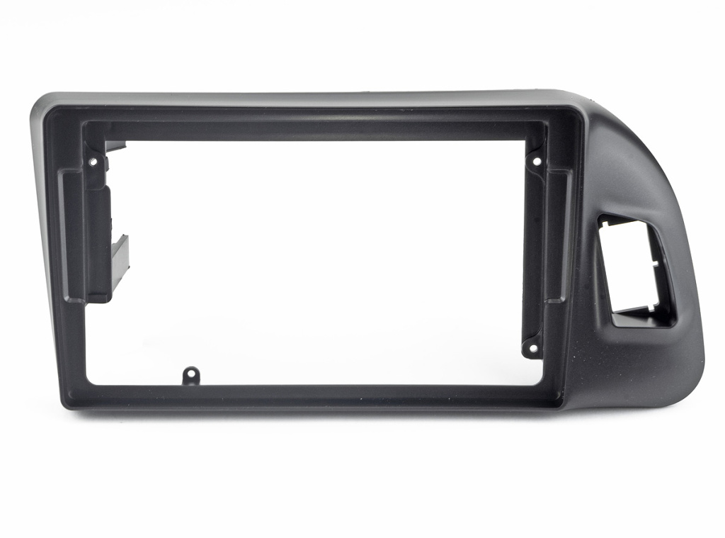 Рамка для UMS  AUDI Q5 (8R) 2008-2017, 9"