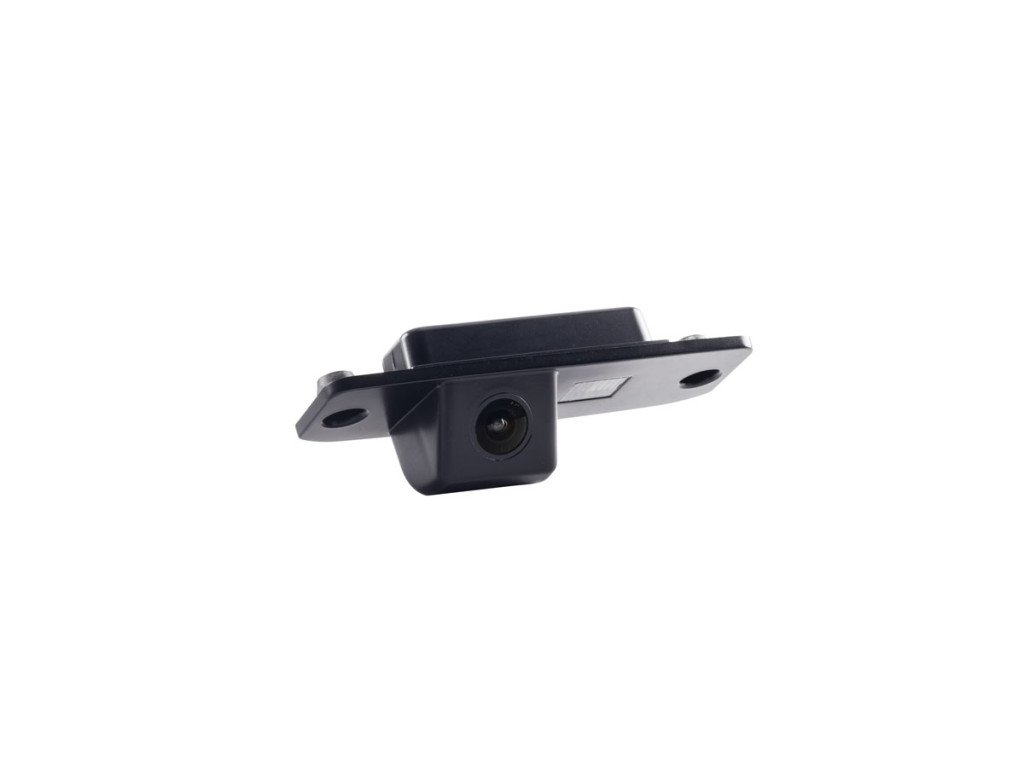 Camera Subaru Forester II(02-07),III (07-12),Impreza III(4D)(07-11),Outback III(03-09),Outback IV(09-14),Tribe (INCAR VDC-026)