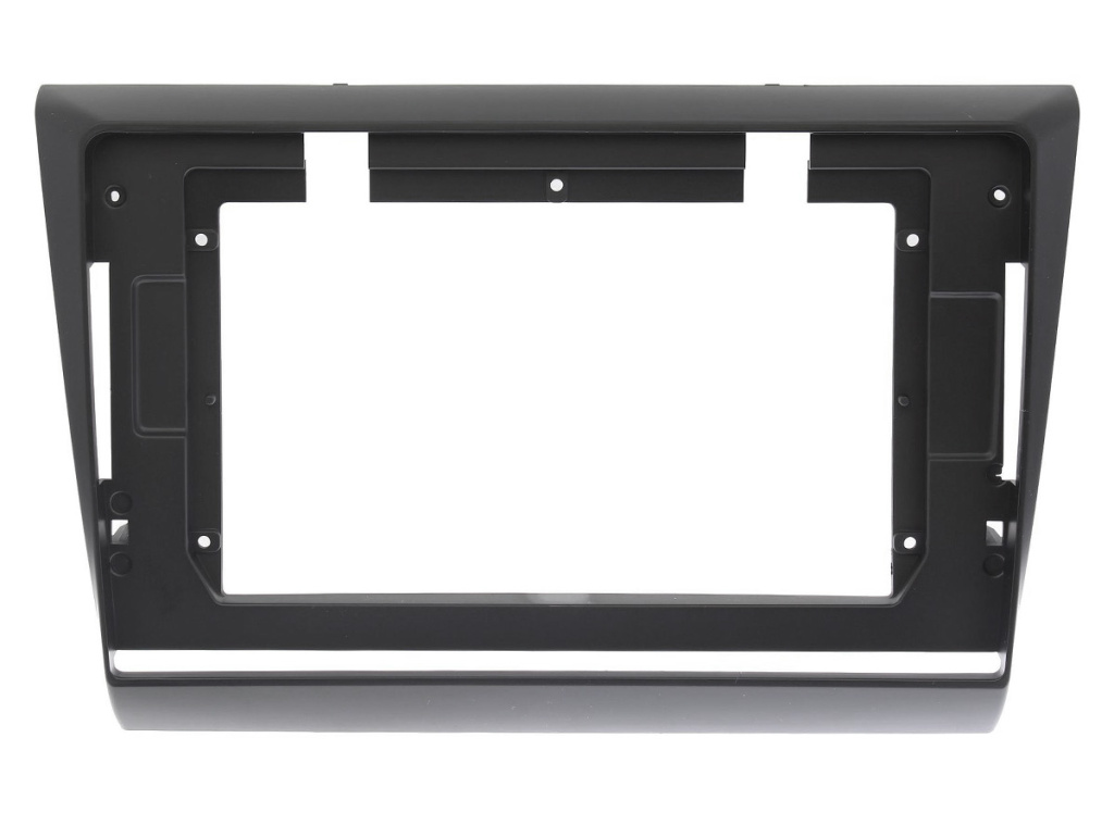 Рамка для UMS  LIFAN MyWay, 10"