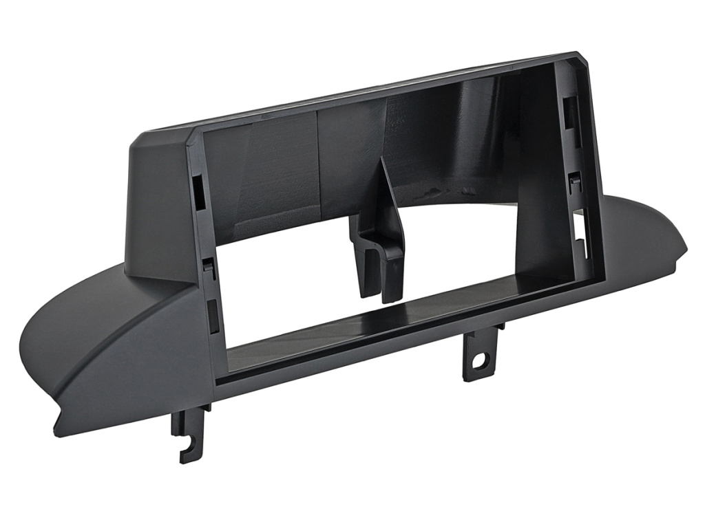 Рамка для UMS  BMW 3 (F30/F31/F34/F35/F80) 2011-2019, 12"
