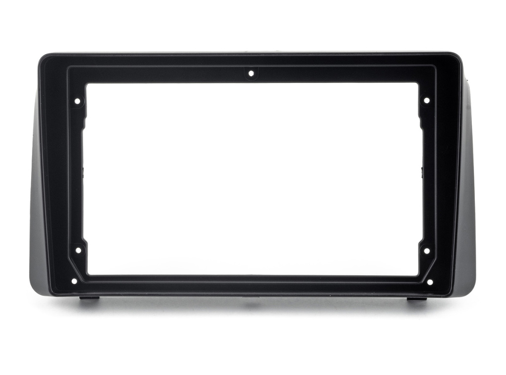 Рамка для UMS  CHRYSLER Grand Voyager 2013-2016, 9"